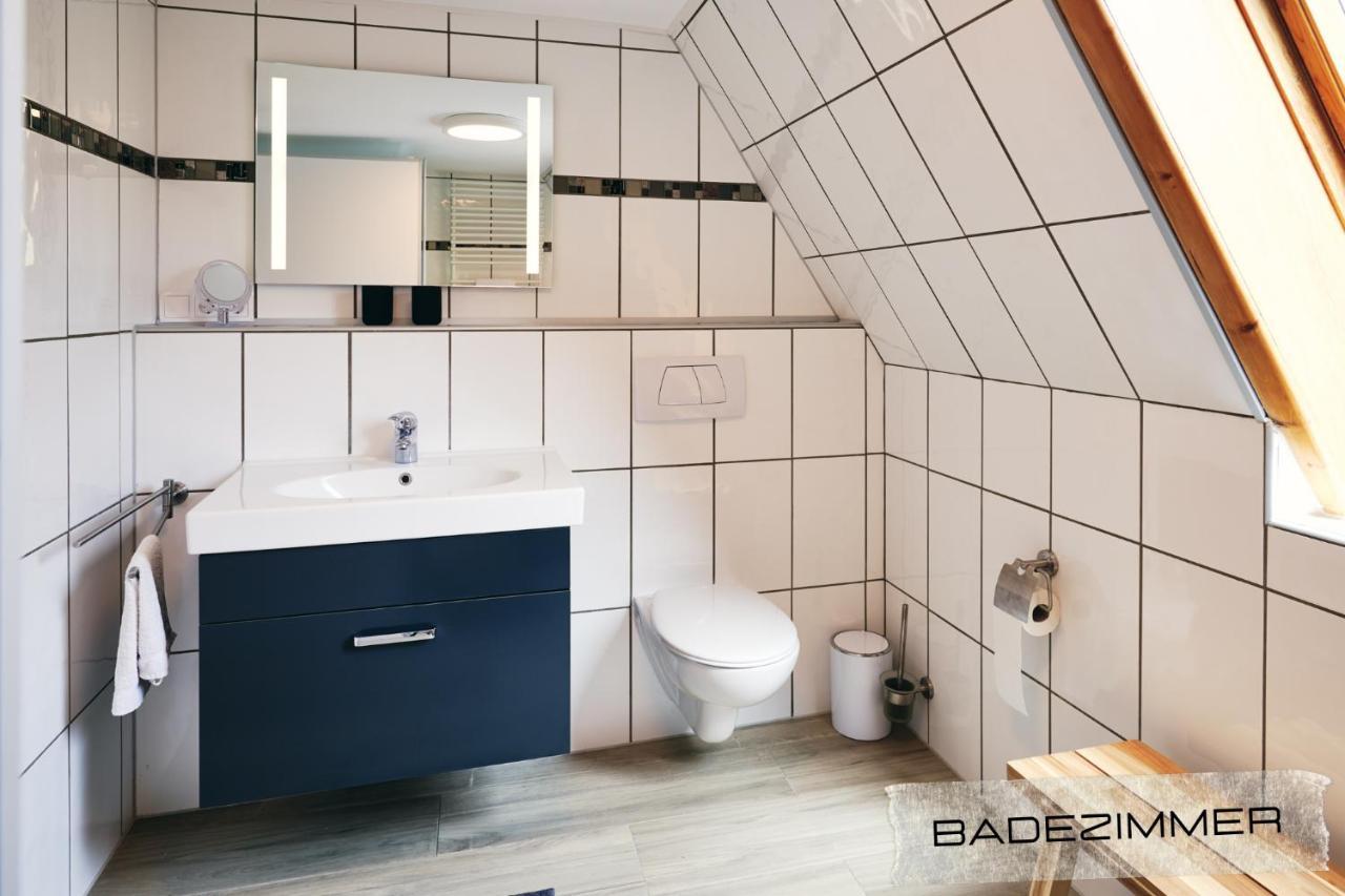 Apartment Mit Balkon In Zentraler Und Ruhiger Lage